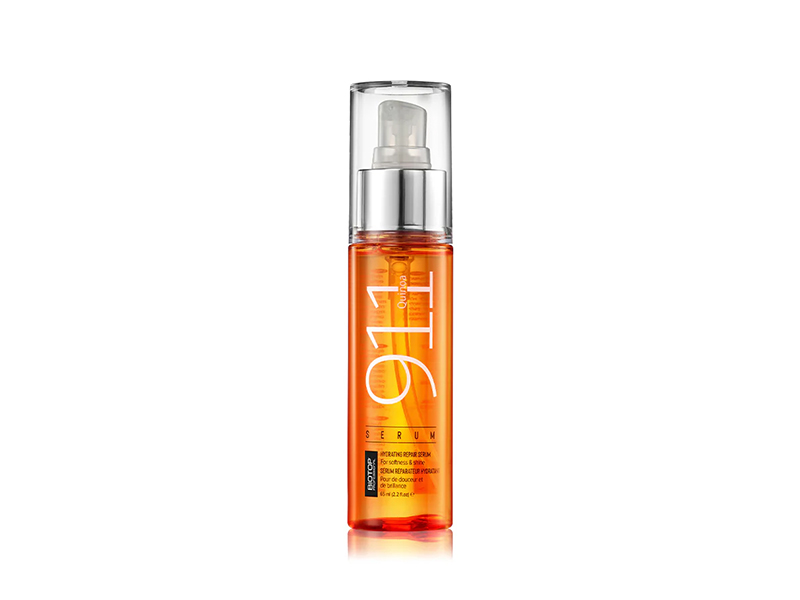 Biotop 911 Quinoa Serum