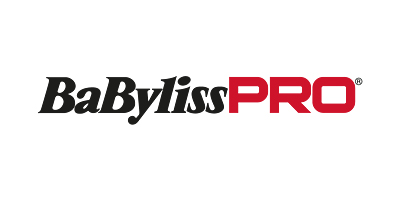 babyliss