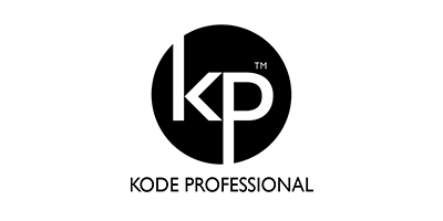 kode-professional-logo