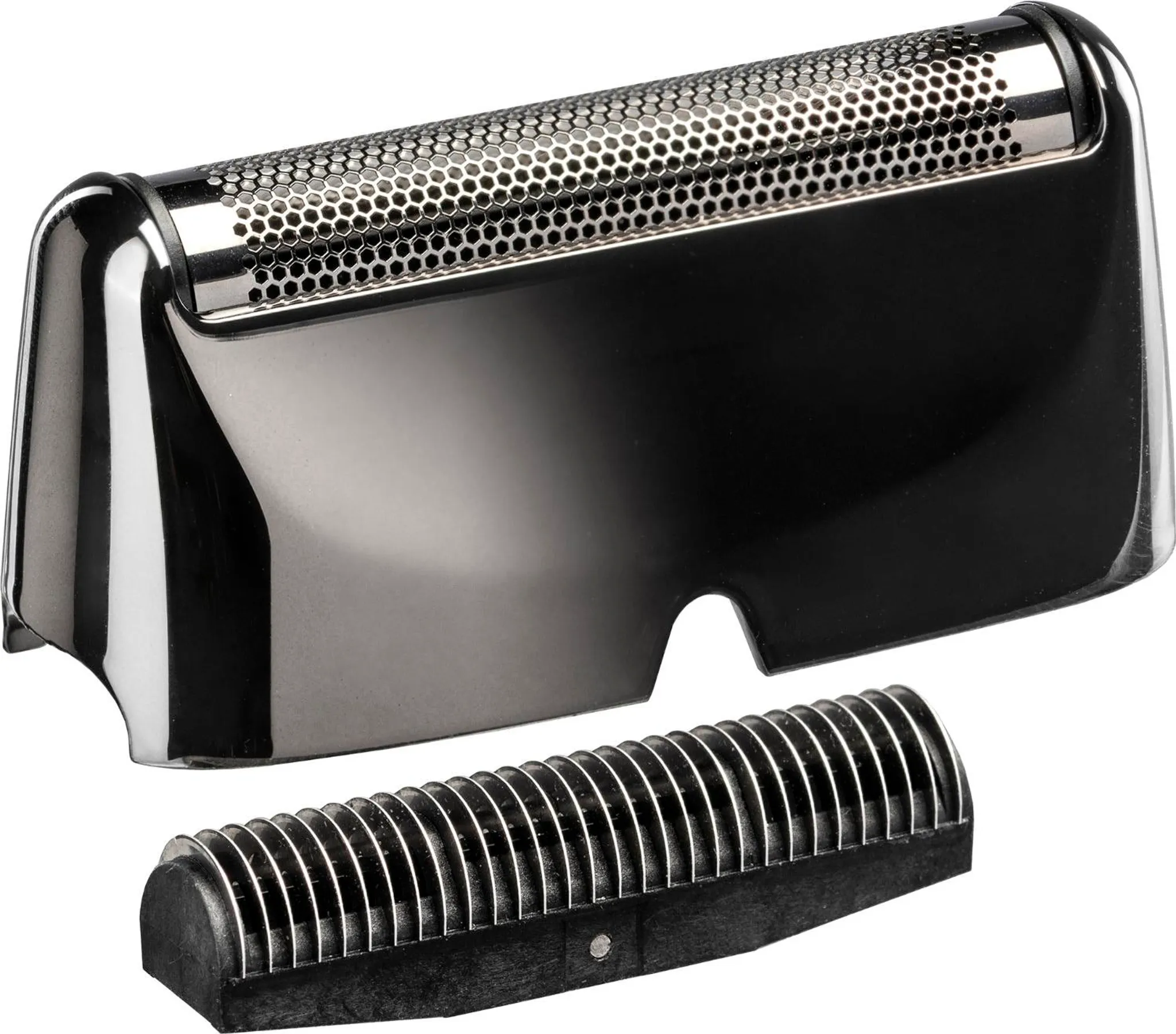 BabylissPro Replacement Pro UV Foil 01 Shaver