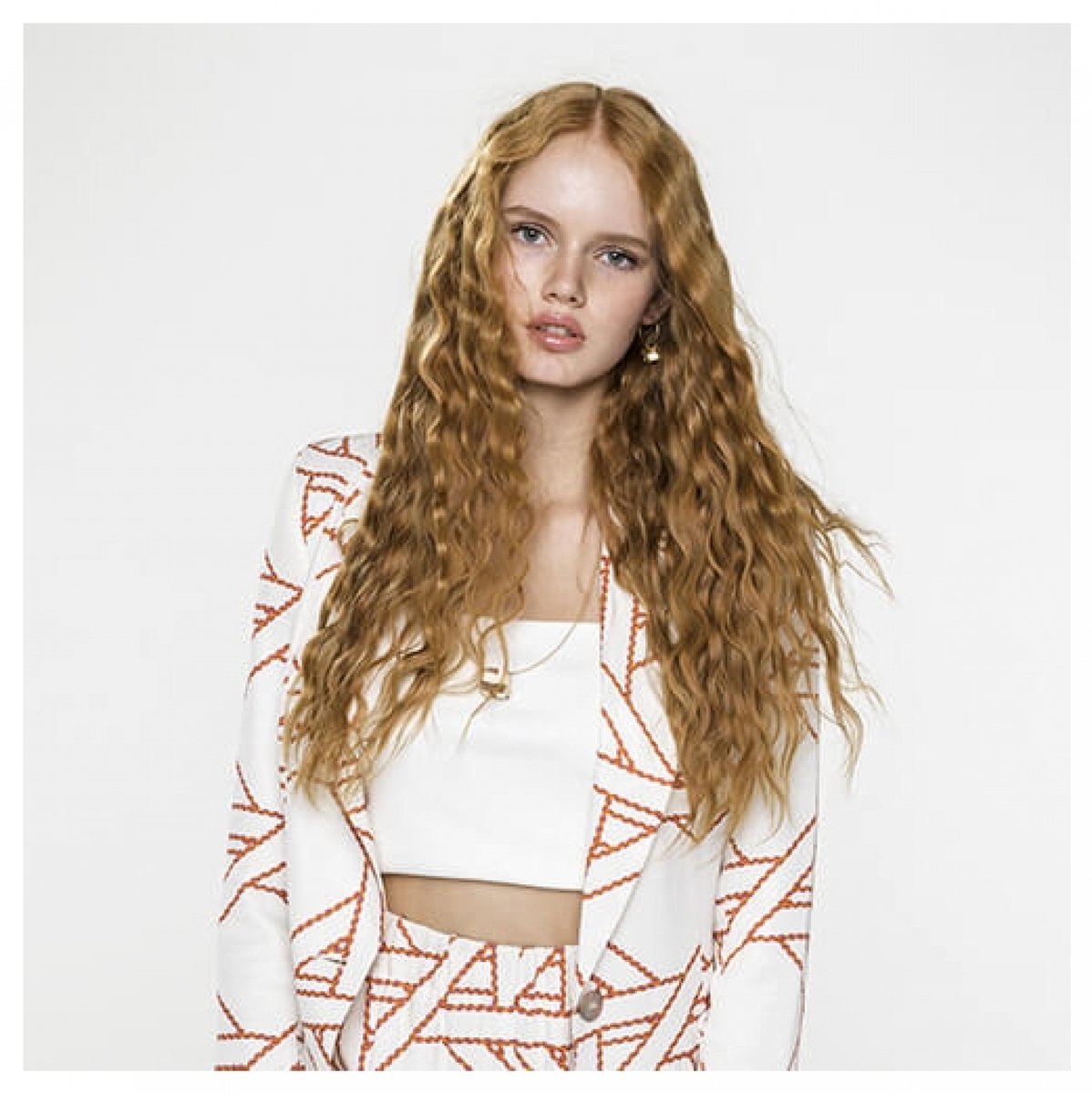 BabylissPro 3D Waver - 19mm - Image 5