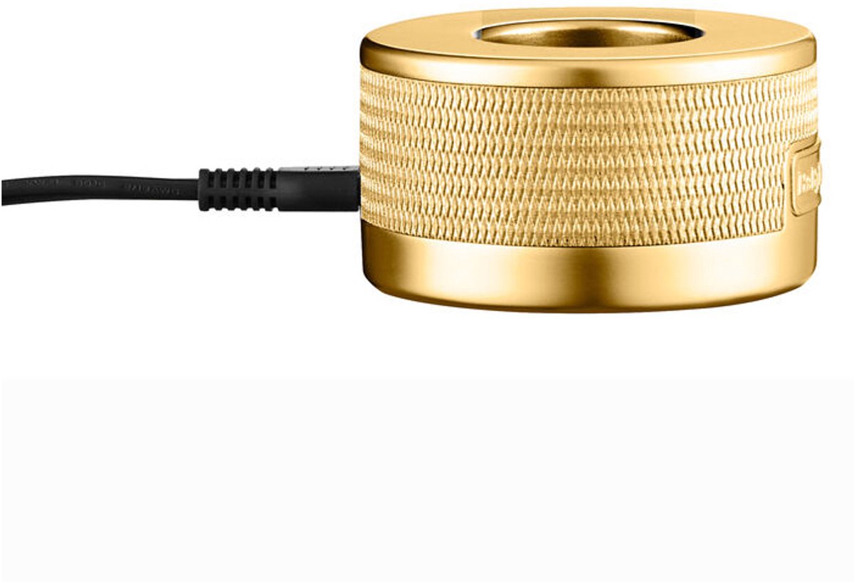 BabylissPro Charging Base Clippers - Image 2