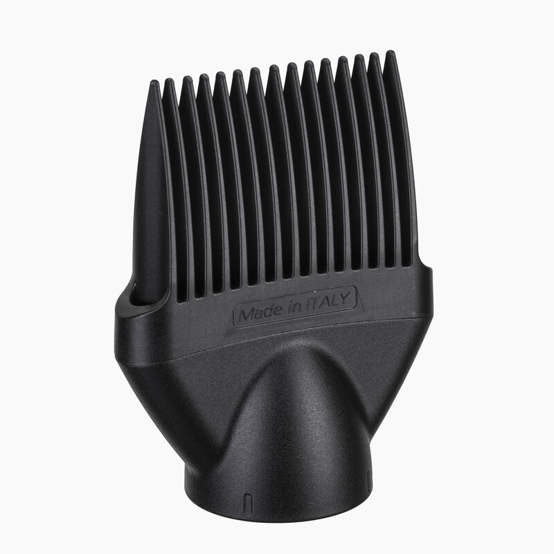 Straightening Pik for BaBylissPro FALCO - Image 4