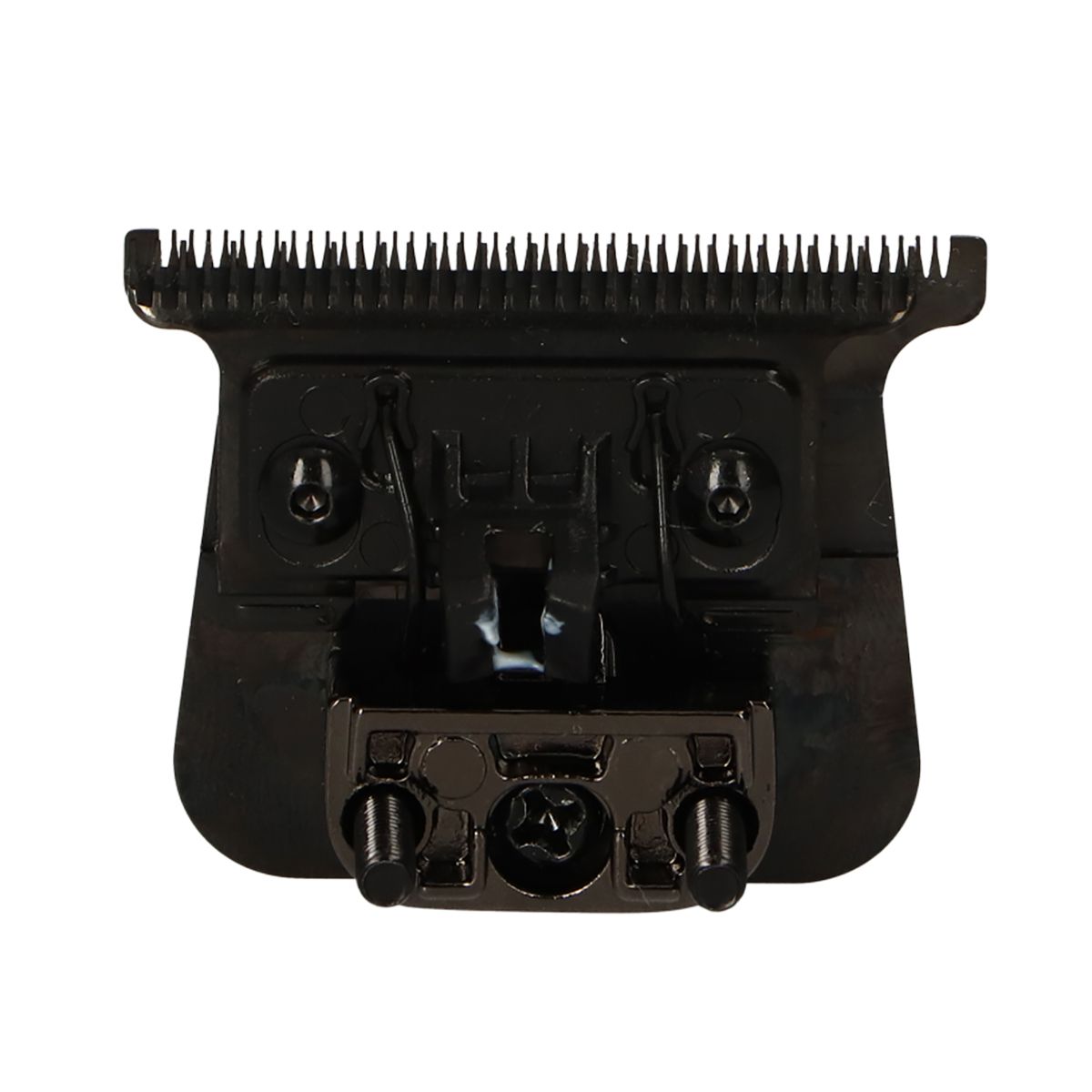 BabylissPro Skeleton T-Blade DLC -Black 2.0 - Image 2