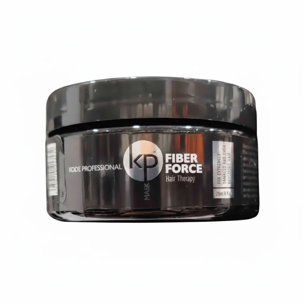 KP Fiber Force Hair Mask