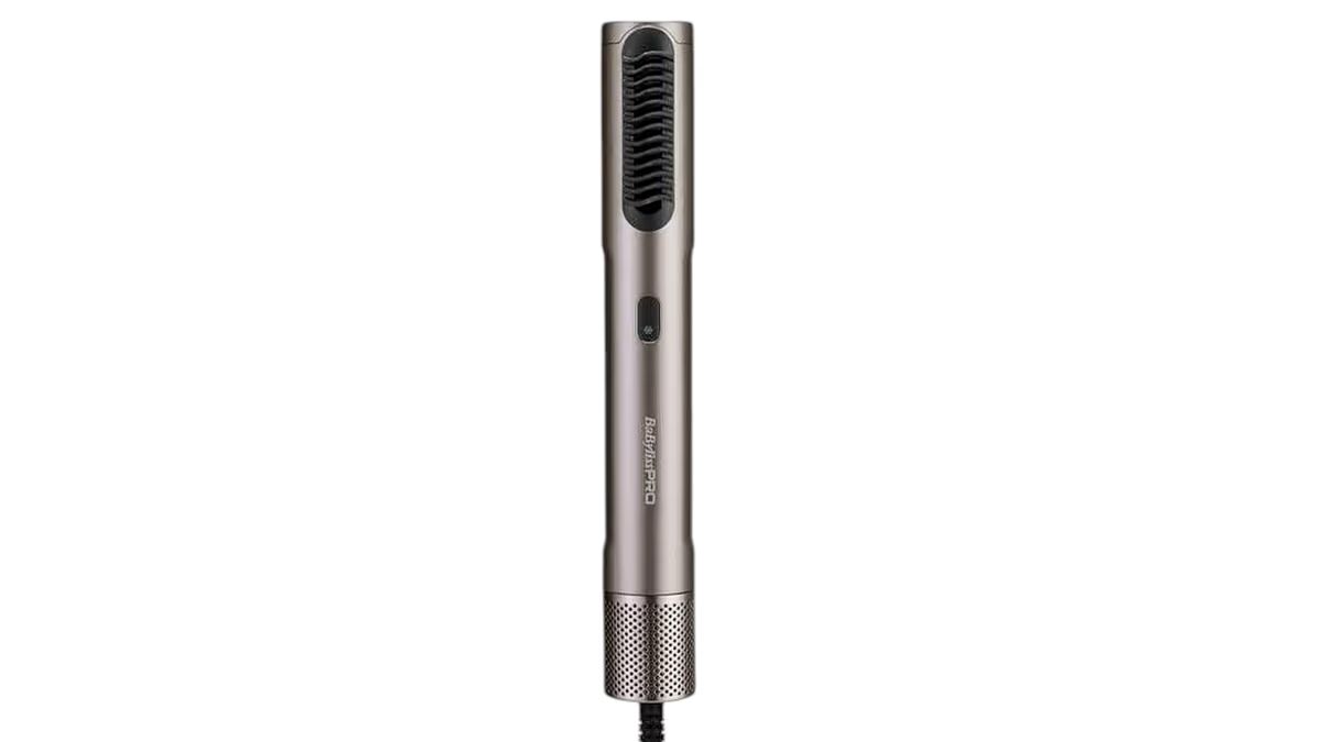 BabylissPro Professional Drying Wand - Image 2